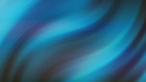 Creative design of 3d background with Neon Colors and Liquid gradients Stock Footage 246683892