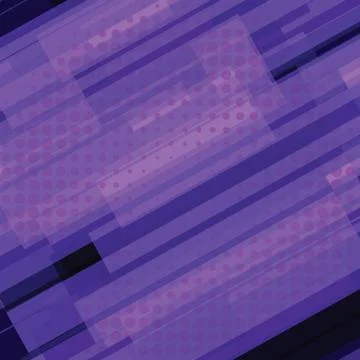 Creative design abstract background Stock Illustration