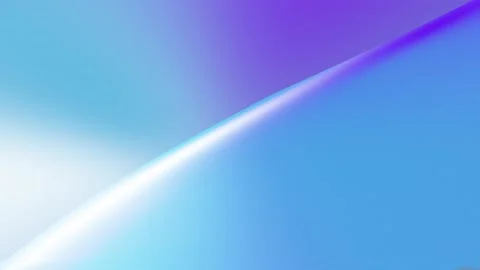 Creative design of background with Neon Colors and Liquid gradients. Video stock 130533485