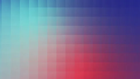 Creative design of background with Neon Colors Stock Footage 130533991