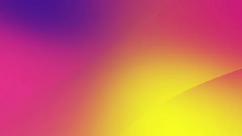 Creative design of background with Neon Colors and Liquid gradients . Stock-Footage 130534129