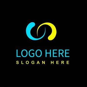 Creative Design Concept Stock Illustration