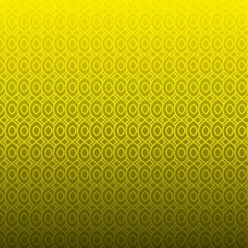 Creative design shape pattern background design Stock Illustration