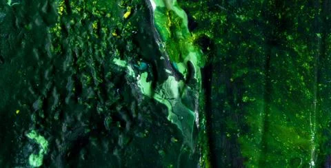 A Creative Design with Water-Inspired Textures and Patterns Illustrazione stock