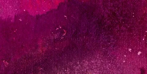 A Creative Design with Water-Inspired Textures and Patterns Stock Illustration