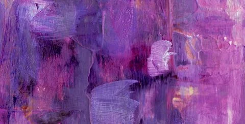 A Creative Design with Water-Inspired Textures and Patterns Stock Illustration