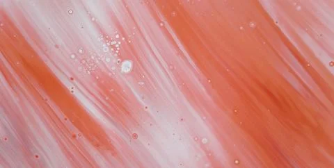 A Creative Design with Water-Inspired Textures and Patterns Illustrazione stock