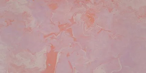 A Creative Design with Water-Inspired Textures and Patterns イラスト素材