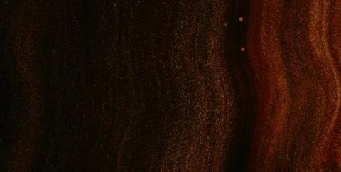 A Creative Design with Water-Inspired Textures and Patterns Stock Illustration