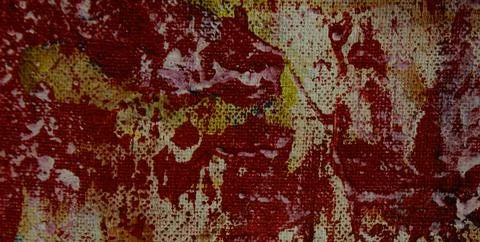 A Creative Design with Water-Inspired Textures and Patterns Stock Illustration