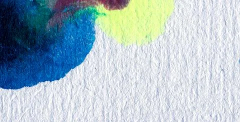 A Creative Design with Water-Inspired Textures and Patterns イラスト素材