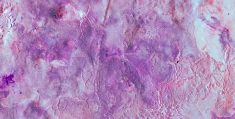 A Creative Design with Water-Inspired Textures and Patterns Stock Illustration