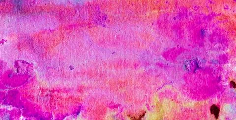 A Creative Design with Water-Inspired Textures and Patterns Stock Illustration