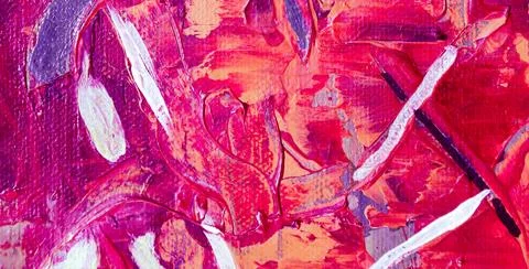 A Creative Design with Water-Inspired Textures and Patterns Illustrazione stock