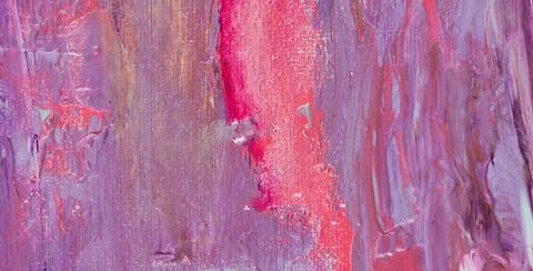 A Creative Design with Water-Inspired Textures and Patterns Stock Illustration