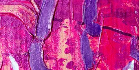 A Creative Design with Water-Inspired Textures and Patterns Illustrazione stock