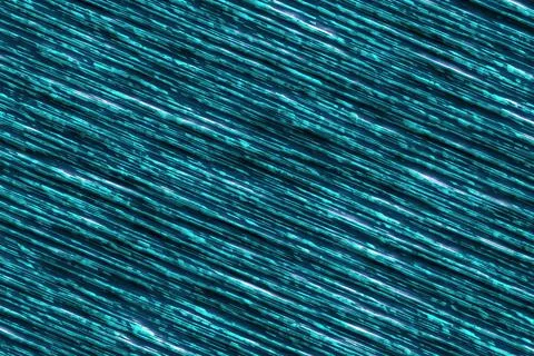 Creative digital dark computer graphics background illustration Stock Illustration