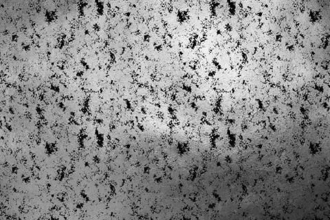 Creative digital luxurious shinning silver texture pattern abstract background Stock Illustration