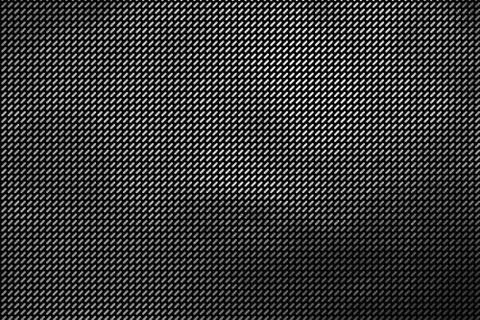 Creative digital luxurious shiny silver texture pattern abstract background Stock Illustration