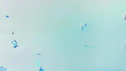 Creative Distressed Grunge Texture Background Stock Footage 299827534