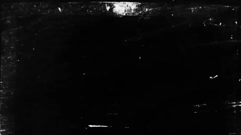 Creative Distressed Grunge Texture Frame Stock Footage 295689683