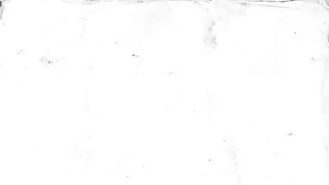 Creative Distressed Grunge Texture Frame Stock Footage 300828033