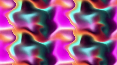 Creative Distressed Grunge Texture Overlay Stock Footage 303264241