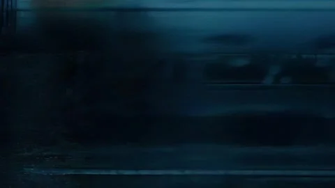 Creative Distressed Grunge Texture Visual Video stock 299827304