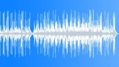 Creative Drum Beat Stock Music