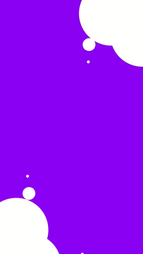 Creative Dynamic Abstract Animation Background Stock Footage 281390673