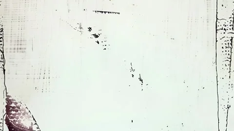 Creative Dynamic Grunge Texture Backdrop Stock Footage 295677958