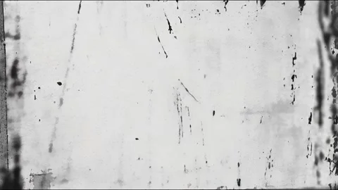 Creative Dynamic Grunge Texture Background Stock Footage 300828048