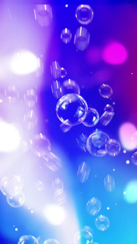 Creative Dynamic Motion Video Background for Modern Visual Projects Stock Footage 328391430