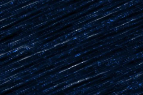 Creative electronic deep background texture illustration イラスト素材