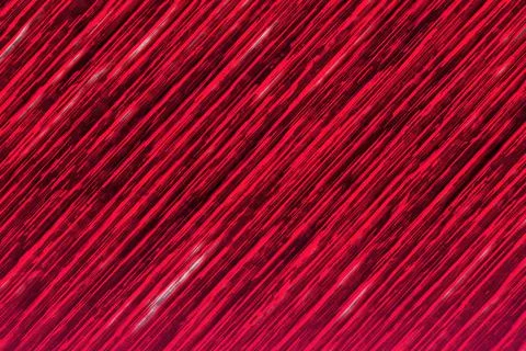 Creative electronic deep digitally made texture illustration 스톡 일러스트