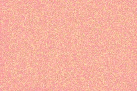 Creative electronic noise digital drawn background illustration 스톡 일러스트