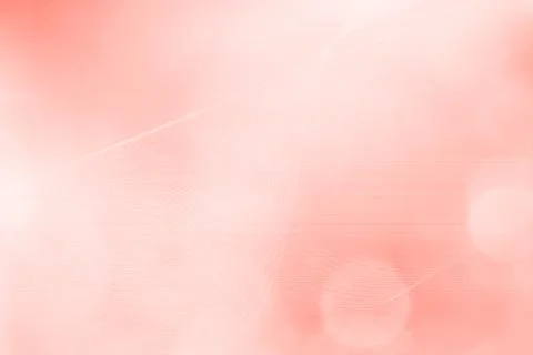 Creative element abstract galaxy Stock Photos