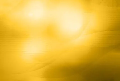 Creative element abstract galaxy Foto stock