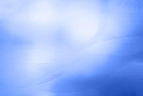 Creative element abstract galaxy Foto stock