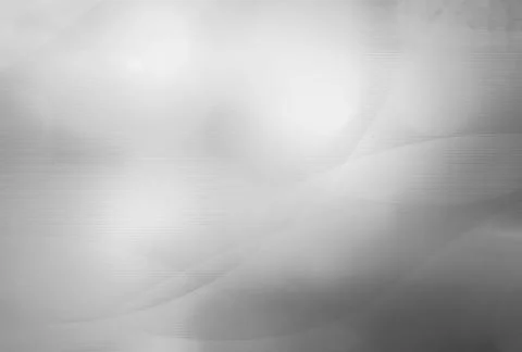 Creative element abstract galaxy Foto stock