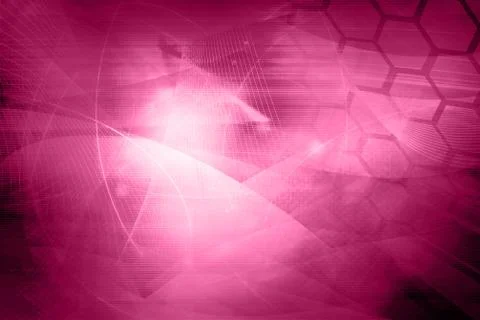 Creative element Stock Illustration