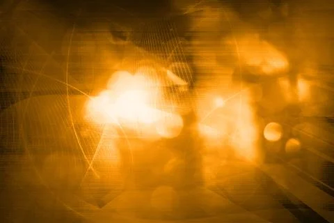 Creative element Stock Illustration