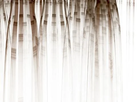 Creative element for your art-design. hi-res Stock Illustration