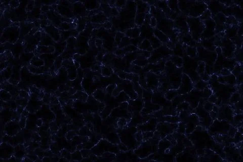 Creative energetic noises computer graphics background illustration Illustrazione stock