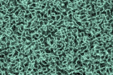 Creative energy random noises digital graphics background イラスト素材