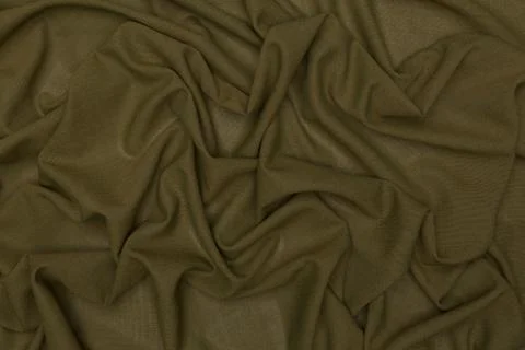 Creative fabric with textile texture background Stock Photos