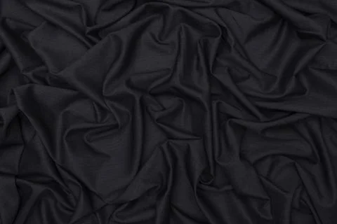 Creative fabric with textile texture background Stock Photos