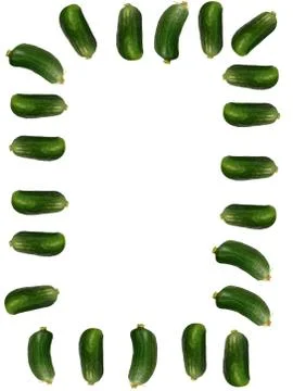 Creative face Stock Photos