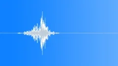 Creative Fast Low Whoosh Swoosh 4Sound Effect