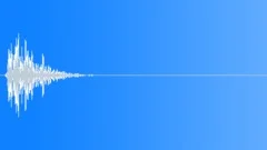 Creative Fast Low Whoosh Swoosh 7 Sound Effect